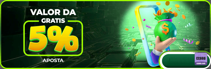 Cc666aviator APK Android
