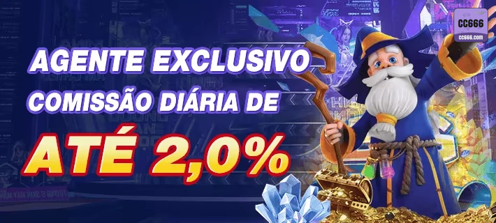 cc666 — banner com destaque de odds e cashback, com contraste alto para conversão, pensado para apoiar a decisão de