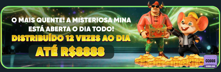 Cc666aviator apostas esportivas online