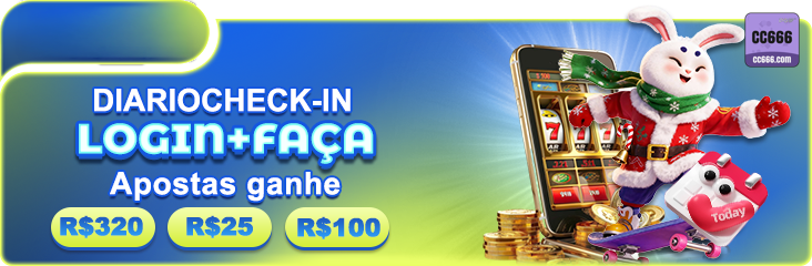 cc666 — faixa de depoimentos e selos de confiança, com composição limpa, pensado para aproximar o jogador de campanhas