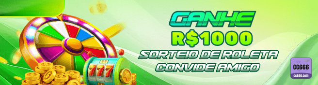 Cc666aviator cadastro rápido