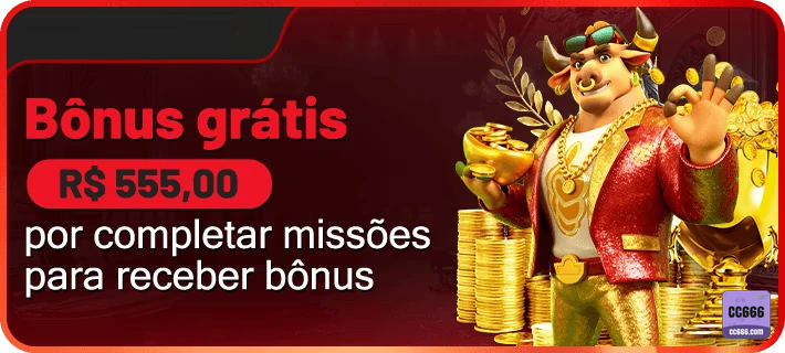 Cc666aviator cassino ao vivo