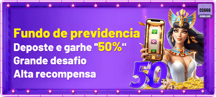 cc666 — faixa usada para reforçar confiança, com ênfase em benefício imediato, pensado para sugerir próximo passo na