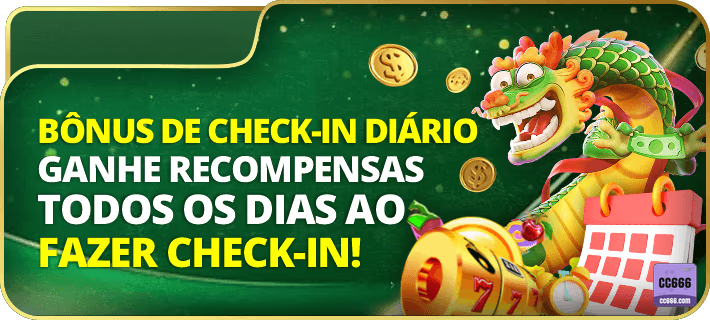 Cc666aviator código promocional