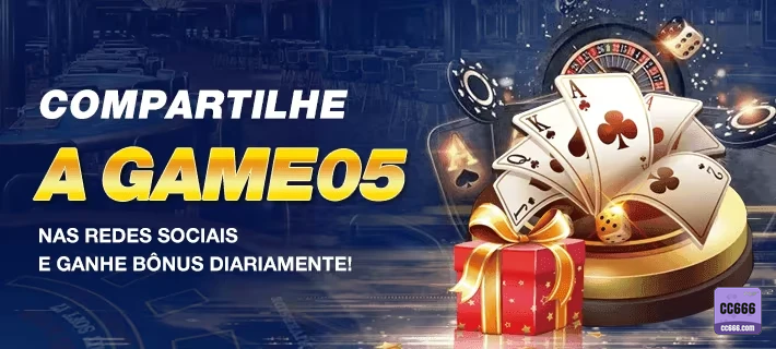 Cc666aviator criar conta ganhar bônus
