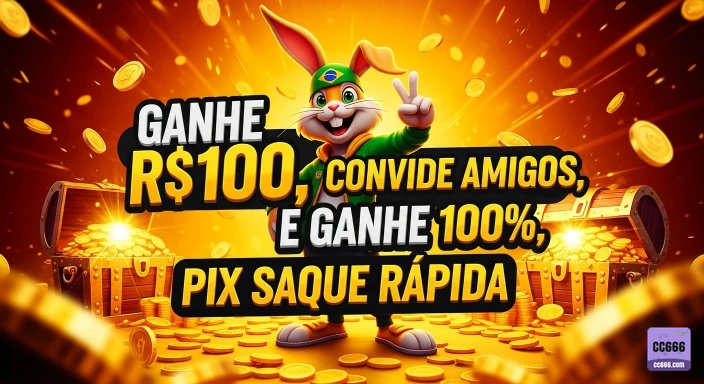 Cc666aviator ganhar dinheiro jogos