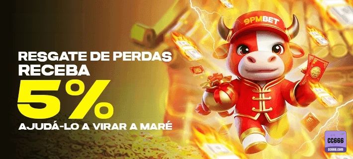 Cc666aviator jogar cassino online