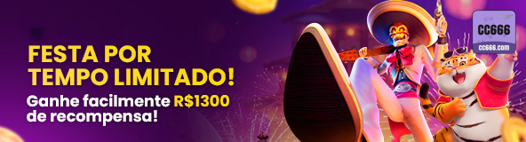 cc666 — tela principal em destaque, com contraste alto para conversão, pensado para sugerir próximo passo na jornada.