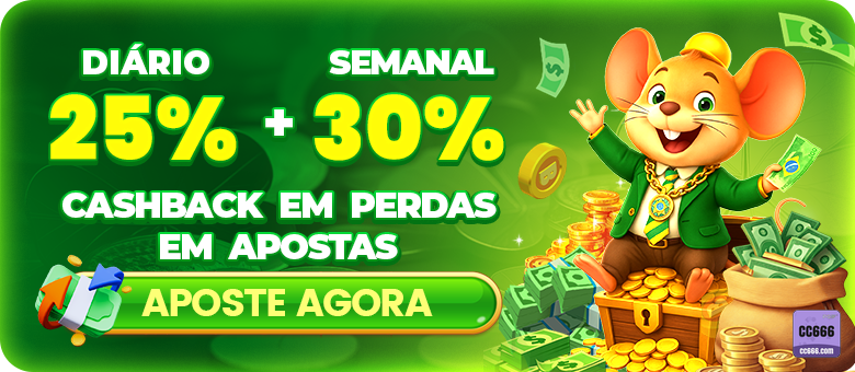 Cc666aviator link oficial atualizado