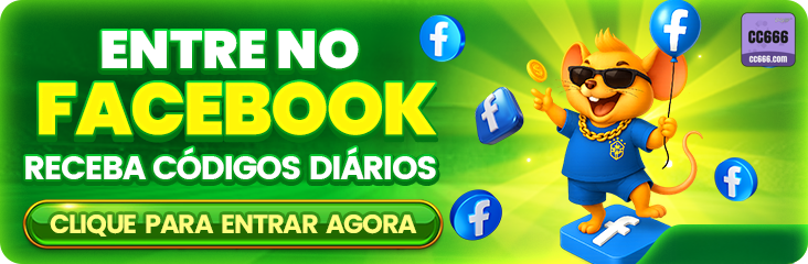 cc666 — módulo com ícones de pagamento e PIX, com composição limpa, pensado para estimular a abertura de novas apostas.