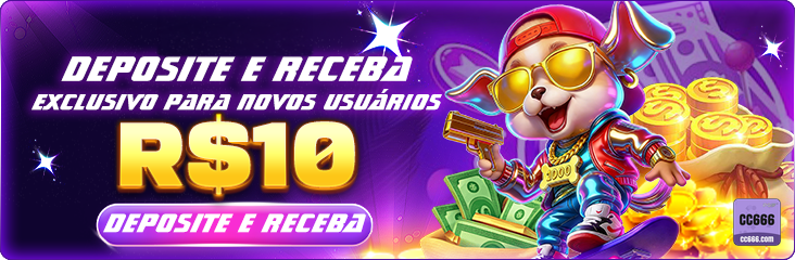 Cc666aviator melhores jogos slots