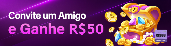Cc666aviator melhores odds apostas