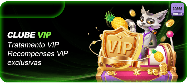 cc666 — módulo com ícones de pagamento e PIX, com composição limpa, pensado para reforçar a presença da marca no fluxo.