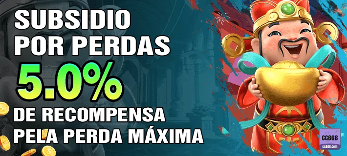 Cc666aviator promoções semanais