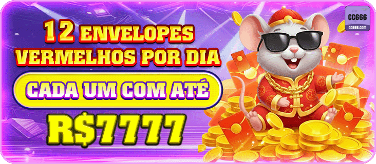 cc666 — seção que apresenta jogos em evidência, com hierarquia visual clara, pensado para atrair o primeiro clique do