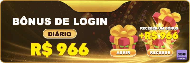 Cc666aviator registro passo a passo