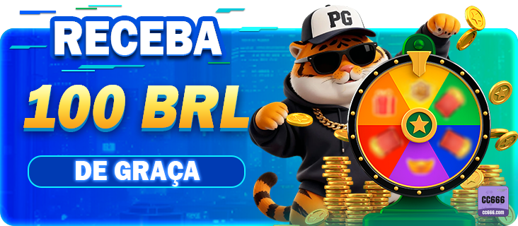 Cc666aviator roleta e slots Brasil