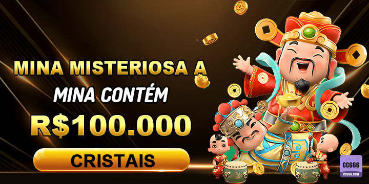 Cc666aviator segurança plataforma apostas